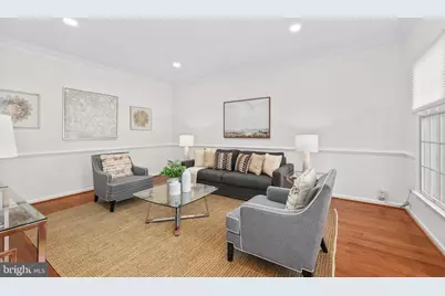 12741 Oak Farms Drive, Herndon, VA 20171 - Photo 6