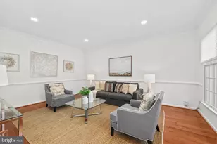 12741 Oak Farms Dr, Herndon, VA 20171 - Photo 6