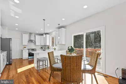 12741 Oak Farms Drive, Herndon, VA 20171 - Photo 14