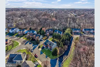 12741 Oak Farms Drive, Herndon, VA 20171 - Photo 54