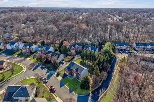 12741 Oak Farms Dr, Herndon, VA 20171 - Photo 54