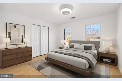 12741 Oak Farms Drive, Herndon, VA 20171 - Photo 30