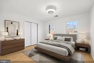 12741 Oak Farms Dr, Herndon, VA 20171 - Photo 30