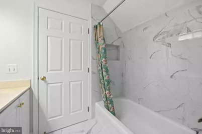 12741 Oak Farms Drive, Herndon, VA 20171 - Photo 34