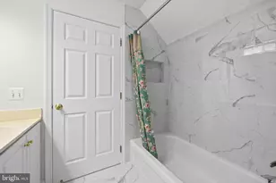 12741 Oak Farms Dr, Herndon, VA 20171 - Photo 34