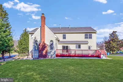 12741 Oak Farms Drive, Herndon, VA 20171 - Photo 58