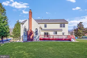 12741 Oak Farms Dr, Herndon, VA 20171 - Photo 58