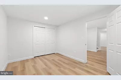 12741 Oak Farms Drive, Herndon, VA 20171 - Photo 48