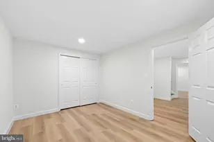 12741 Oak Farms Dr, Herndon, VA 20171 - Photo 48