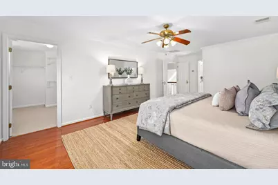 12741 Oak Farms Drive, Herndon, VA 20171 - Photo 24