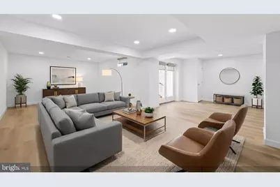 12741 Oak Farms Drive, Herndon, VA 20171 - Photo 46