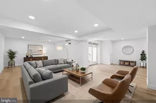 12741 Oak Farms Dr, Herndon, VA 20171 - Photo 46