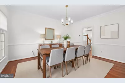 12741 Oak Farms Drive, Herndon, VA 20171 - Photo 8