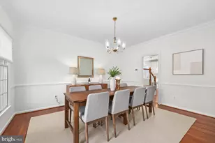 12741 Oak Farms Dr, Herndon, VA 20171 - Photo 8