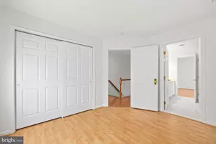 12741 Oak Farms Dr, Herndon, VA 20171 - Photo 36