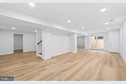 12741 Oak Farms Drive, Herndon, VA 20171 - Photo 44