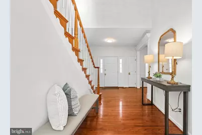 12741 Oak Farms Drive, Herndon, VA 20171 - Photo 4