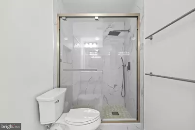 12741 Oak Farms Drive, Herndon, VA 20171 - Photo 42