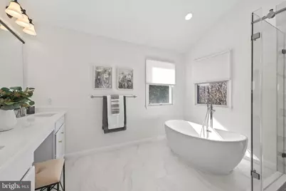 12741 Oak Farms Drive, Herndon, VA 20171 - Photo 26