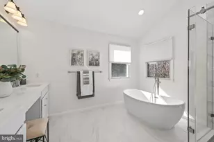 12741 Oak Farms Dr, Herndon, VA 20171 - Photo 26