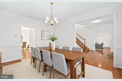 12741 Oak Farms Drive, Herndon, VA 20171 - Photo 10