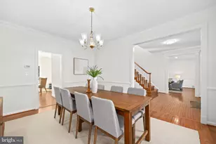 12741 Oak Farms Dr, Herndon, VA 20171 - Photo 10