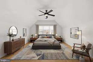 12741 Oak Farms Dr, Herndon, VA 20171 - Photo 38