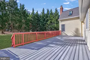 12741 Oak Farms Dr, Herndon, VA 20171 - Photo 60