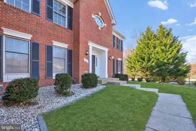 12741 Oak Farms Drive, Herndon, VA 20171 - Photo 2