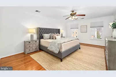 12741 Oak Farms Drive, Herndon, VA 20171 - Photo 22