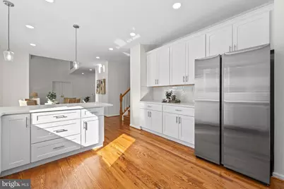 12741 Oak Farms Drive, Herndon, VA 20171 - Photo 18