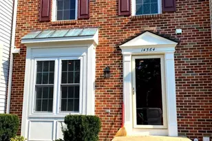 14564 Woodgate Manor Cir, Centreville, VA 20120 - Photo 1