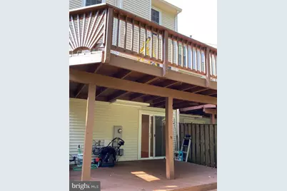 14564 Woodgate Manor Circle, Centreville, VA 20120 - Photo 24