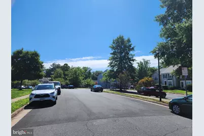 14564 Woodgate Manor Circle, Centreville, VA 20120 - Photo 28