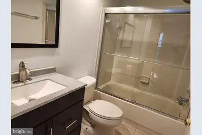 14564 Woodgate Manor Circle, Centreville, VA 20120 - Photo 12