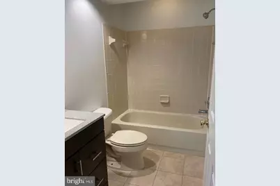 14564 Woodgate Manor Circle, Centreville, VA 20120 - Photo 18