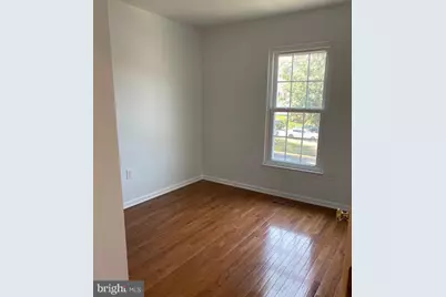 14564 Woodgate Manor Circle, Centreville, VA 20120 - Photo 16