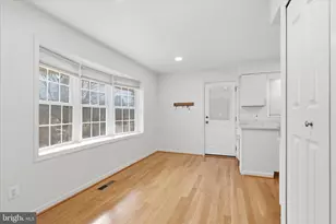 2122 Statute Ln, Vienna, VA 22181 - Photo 14