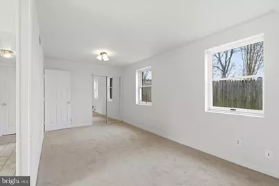 2122 Statute Lane, Vienna, VA 22181 - Photo 46