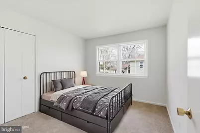 2122 Statute Lane, Vienna, VA 22181 - Photo 32