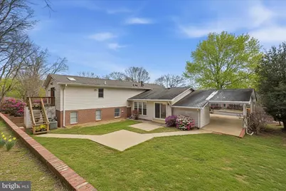 2122 Statute Lane, Vienna, VA 22181 - Photo 50