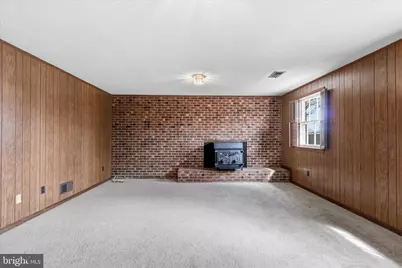 2122 Statute Lane, Vienna, VA 22181 - Photo 36