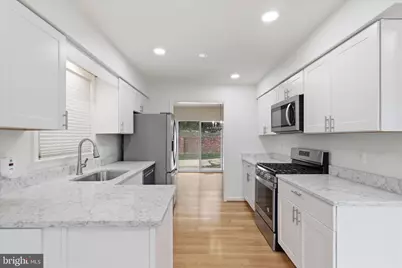 2122 Statute Lane, Vienna, VA 22181 - Photo 10