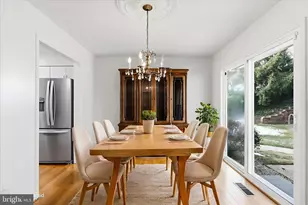 2122 Statute Ln, Vienna, VA 22181 - Photo 8