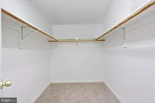 2122 Statute Ln, Vienna, VA 22181 - Photo 26