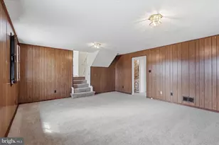 2122 Statute Ln, Vienna, VA 22181 - Photo 36