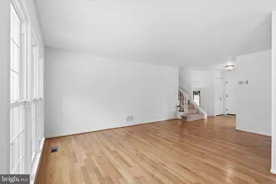 2122 Statute Lane, Vienna, VA 22181 - Photo 16