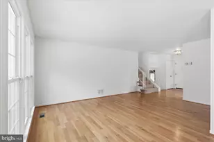 2122 Statute Ln, Vienna, VA 22181 - Photo 16