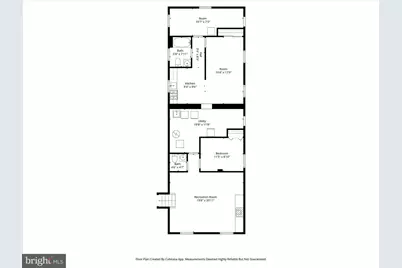 2122 Statute Lane, Vienna, VA 22181 - Photo 64