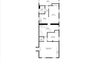 2122 Statute Ln, Vienna, VA 22181 - Photo 64